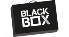 black box power distribution|black box nz free membership.